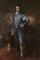 Gainsborough, Thomas